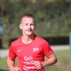 25_cc-schule 100